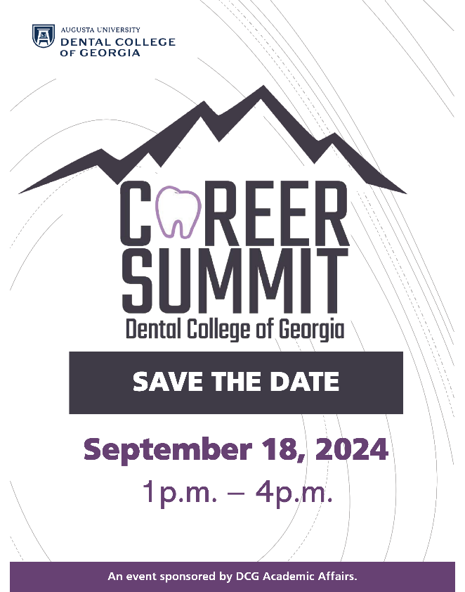 Career Summit 2